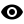 Jewellery Software