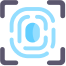 Jewellery Software