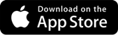 Omunim ios
