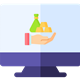 jewellery software