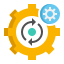 Omunim Jewellery Software