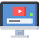 jewellery software